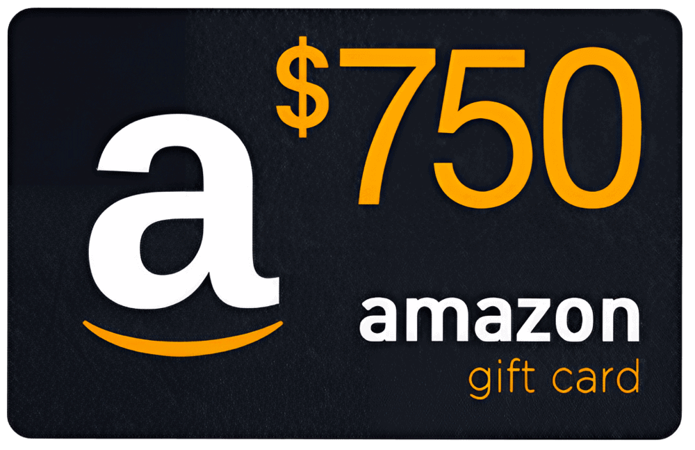 750-Amazon-Gift-Card