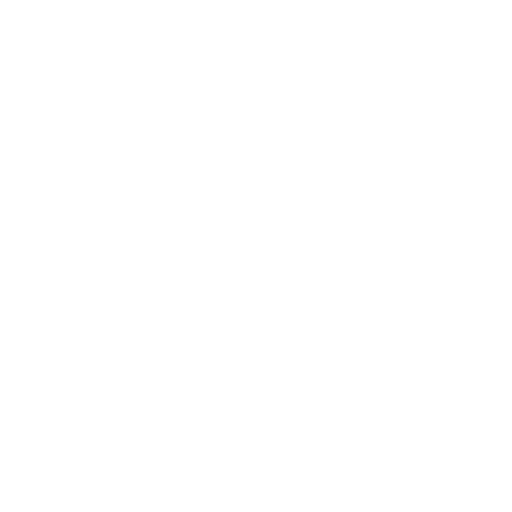 Alex Wong Transparent Header Logo