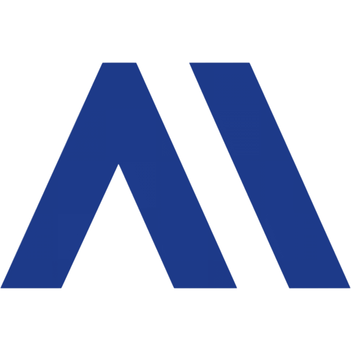 Alex Wong Site Icon